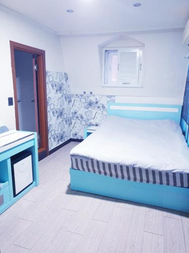 Dreaming Hostel Sinchon Hongdae, Seoul (photo 4)