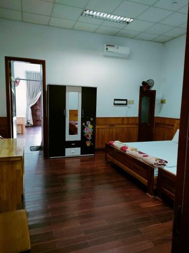 Anh Hao Hotel