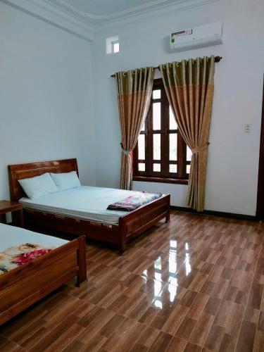 Anh Hao Hotel