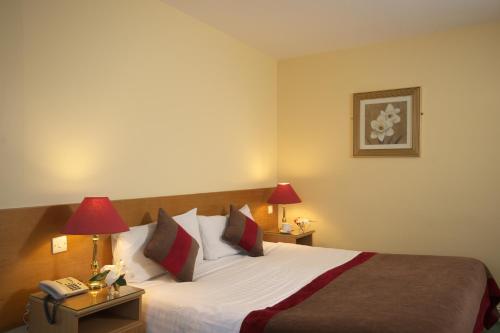 Murphys of Killarney - image 7