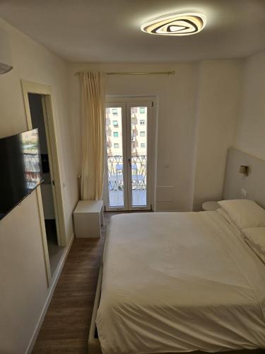 Toto San Paolo Rooms, Roma (foto 4)