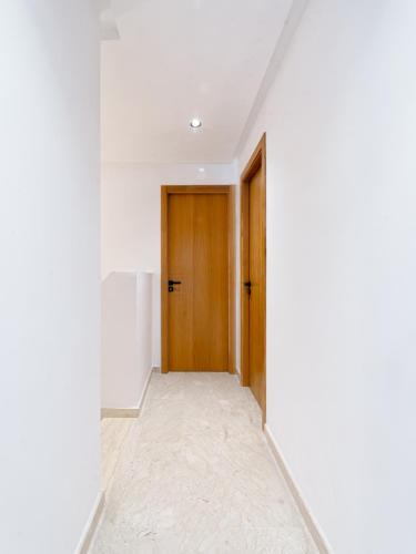 Spinoza House Suite de luxe Casablanca - Maarif, Casablanca (zdjęcie 11)
