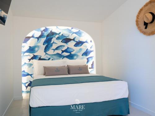MARE Tropea Boutique Rooms - image 2