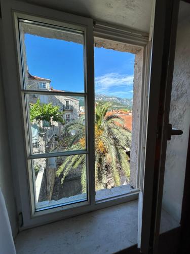 Michel Guesthouse in Budva
