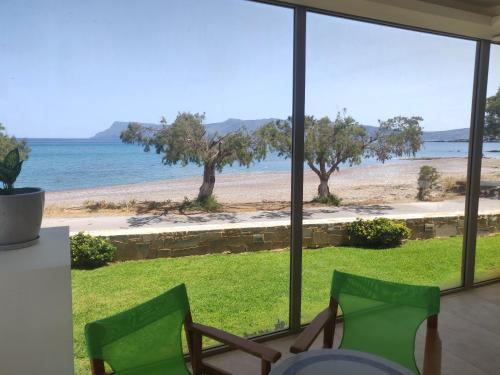 Viglia Beach Apartments 5