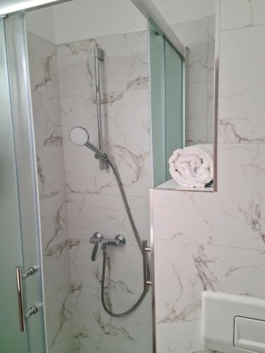 Hotel Adria - image 8