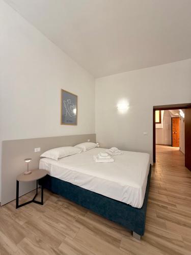 Masciarelli Suite 2, LʼAquila (foto 3)