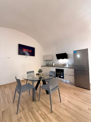 Masciarelli Suite 2, LʼAquila (foto 4)