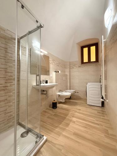 Masciarelli Suite 2, LʼAquila (foto 7)