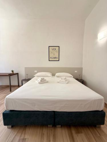 Masciarelli Suite 2, LʼAquila (foto 10)