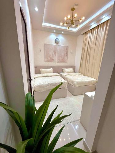 DIBBA Fujairah- sharm - Aldana Island in 查伊拉城中心