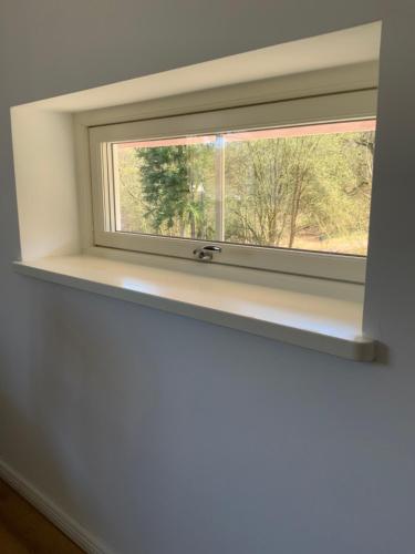 景觀, Stilvolles Naturidyll bei Berlin in 格林尼克橋