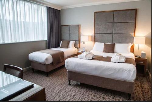 room detail thumbnail 0