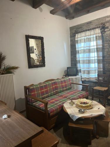 μπαλκόνι στο Αιγαίο, Zagora (fotografie 10)