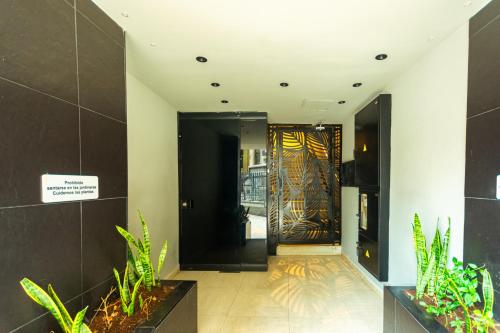 Mandala Medellin Botero By GyC Hotels in メデジン