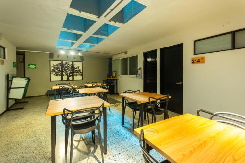 Mandala Medellin Botero By GyC Hotels in メデジン