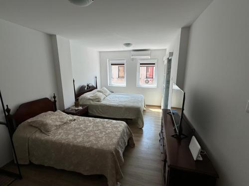 Kultura Apartment, Skopje (fotografie 3)