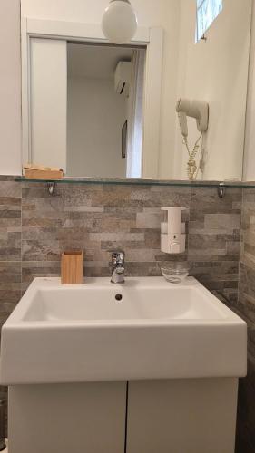 Pianozero Room – San Benedetto del Tronto, MO