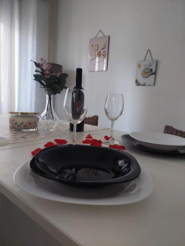 Family House