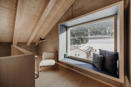 Dips&Drops - Hotel Superior, Flachau (foto 3)