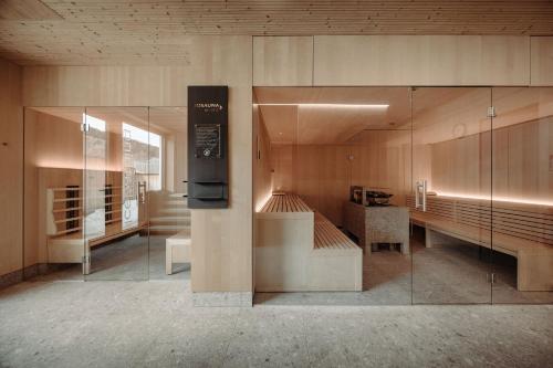 Dips&Drops - Hotel Superior, Flachau (foto 8)