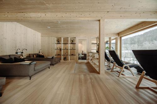 Dips&Drops - Hotel Superior, Flachau (foto 9)