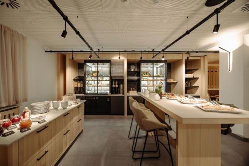 Dips&Drops - Hotel Superior, Flachau (foto 7)