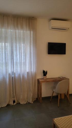 Pianozero Room – San Benedetto del Tronto, MO