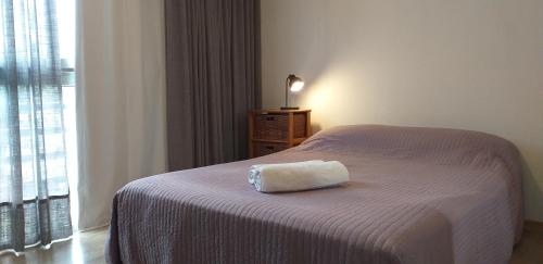 Departamento en Centro de Reconquista in 레콘키스타