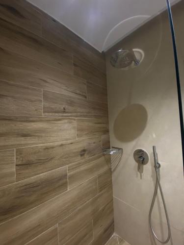 One-Bedroom Apartment image 7
