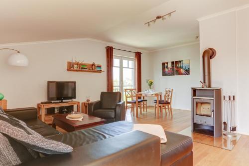 Ferienwohnung 8