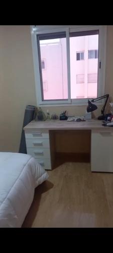 Apartamento en Rabat al lado del Mar