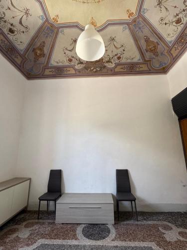Affittacamere La Stazione - zona ospedale in Livorno