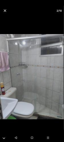 Kitnet Sossego, Guarapari
