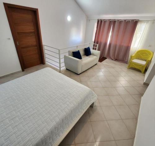 Punta Cana Blue Beach Estudio in Punta Cana