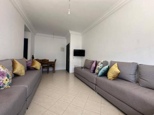 Beach & Comfort Stay, Martil (foto 7)