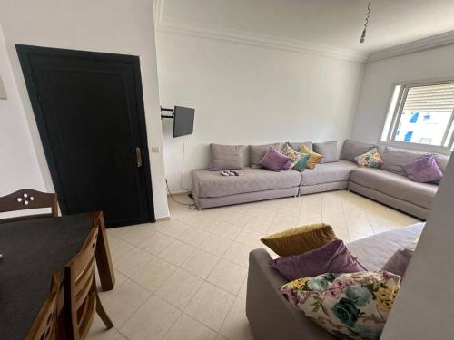 Beach & Comfort Stay, Martil (foto 5)
