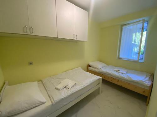 Porat in Cervar-Porat