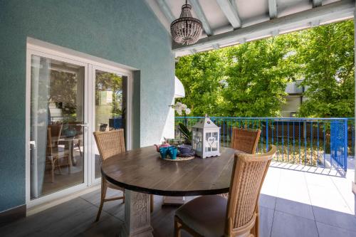 Hotel Altea 5