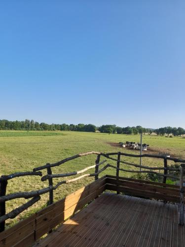 A környék, Entre Loire et Vallée (Entre Loire et Vallee) in Saint-Georges-sur-Loire