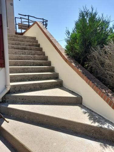 Entre Loire et Vallée (Entre Loire et Vallee) in Saint-Georges-sur-Loire