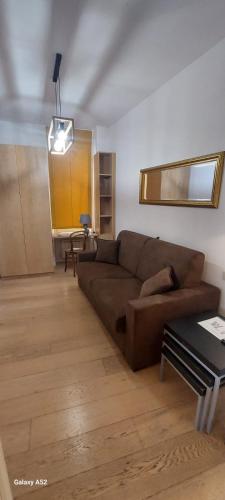 로마 Piazza Navona Beautiful Apartment 3성급 싱글룸 스위트룸