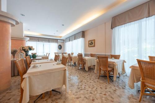 Hotel Altea 3