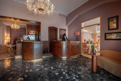 Hotel Altea 2