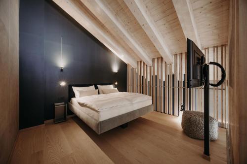 Duplex Suite