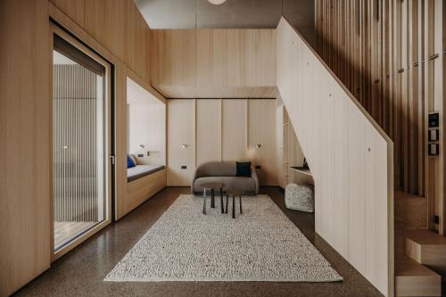 Dips&Drops - Hotel Superior, Flachau (foto 2)
