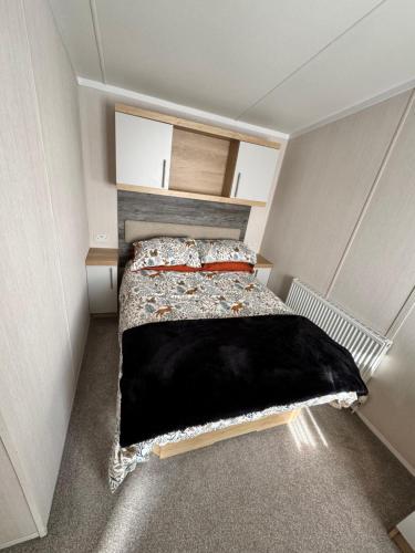 Luxury Caravan - Sleeps 8 - Haven Cala Gran - Close to Blackpool in Jubilee