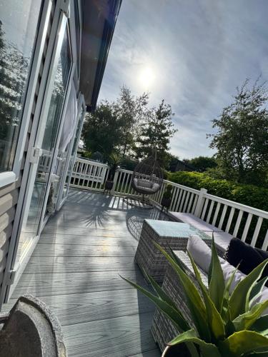 Facilities, Luxury Caravan - Sleeps 8 - Haven Cala Gran - Close to Blackpool in Jubilee