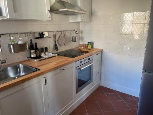 AcquaeSale in Lido di Camaiore