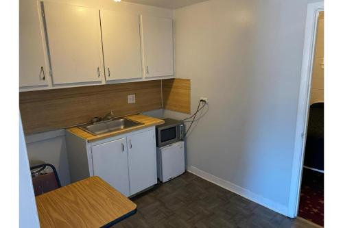 Hotel O Englewood-South Denver CO in Englewood (Colorado)